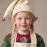 Cocoa